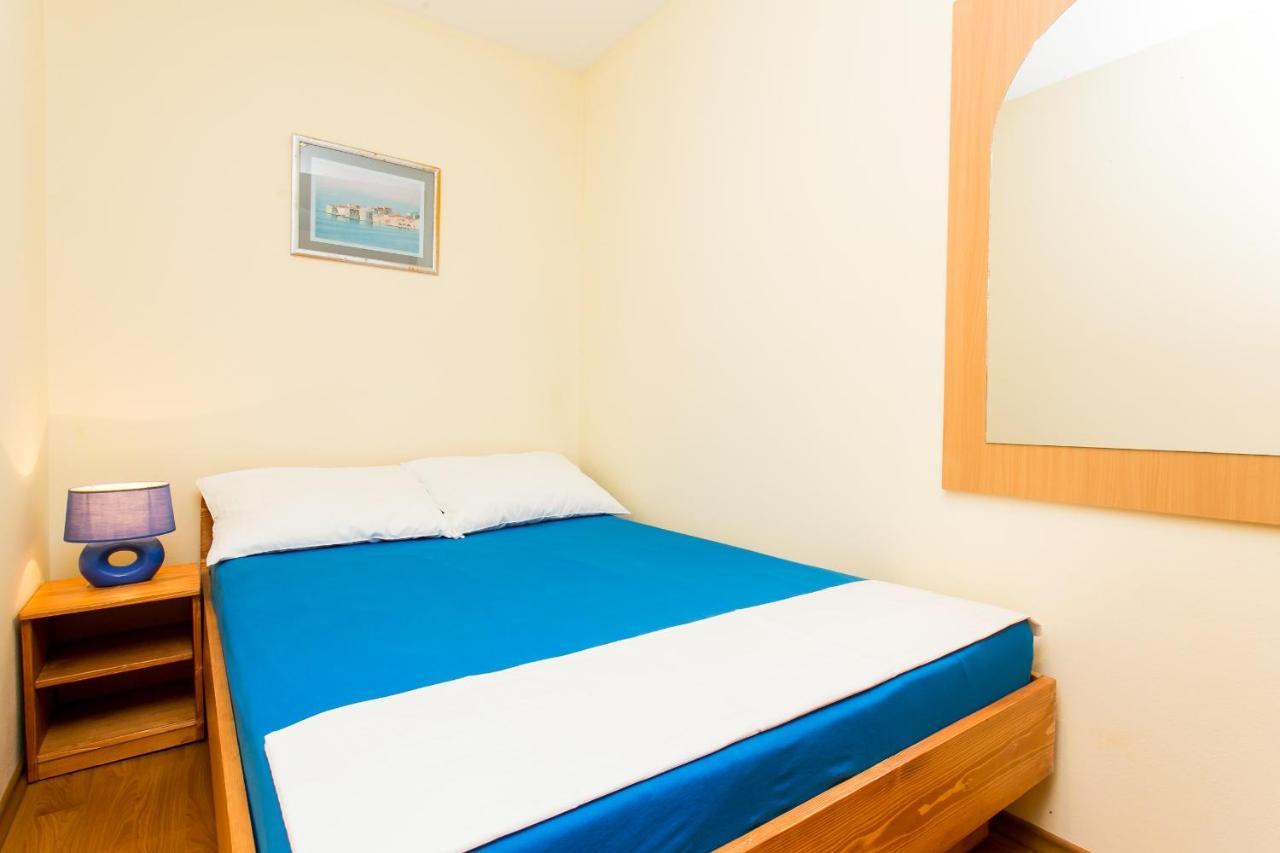 Radic Dubrovnik