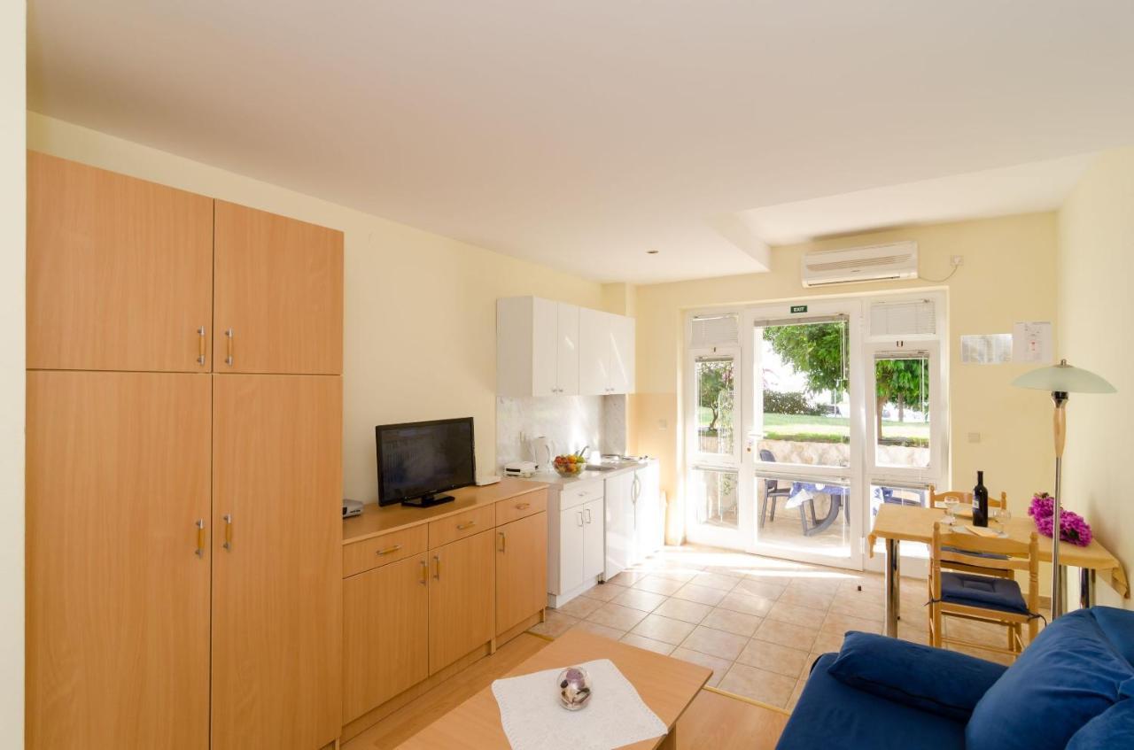 Apartament Radic Dubrovnik