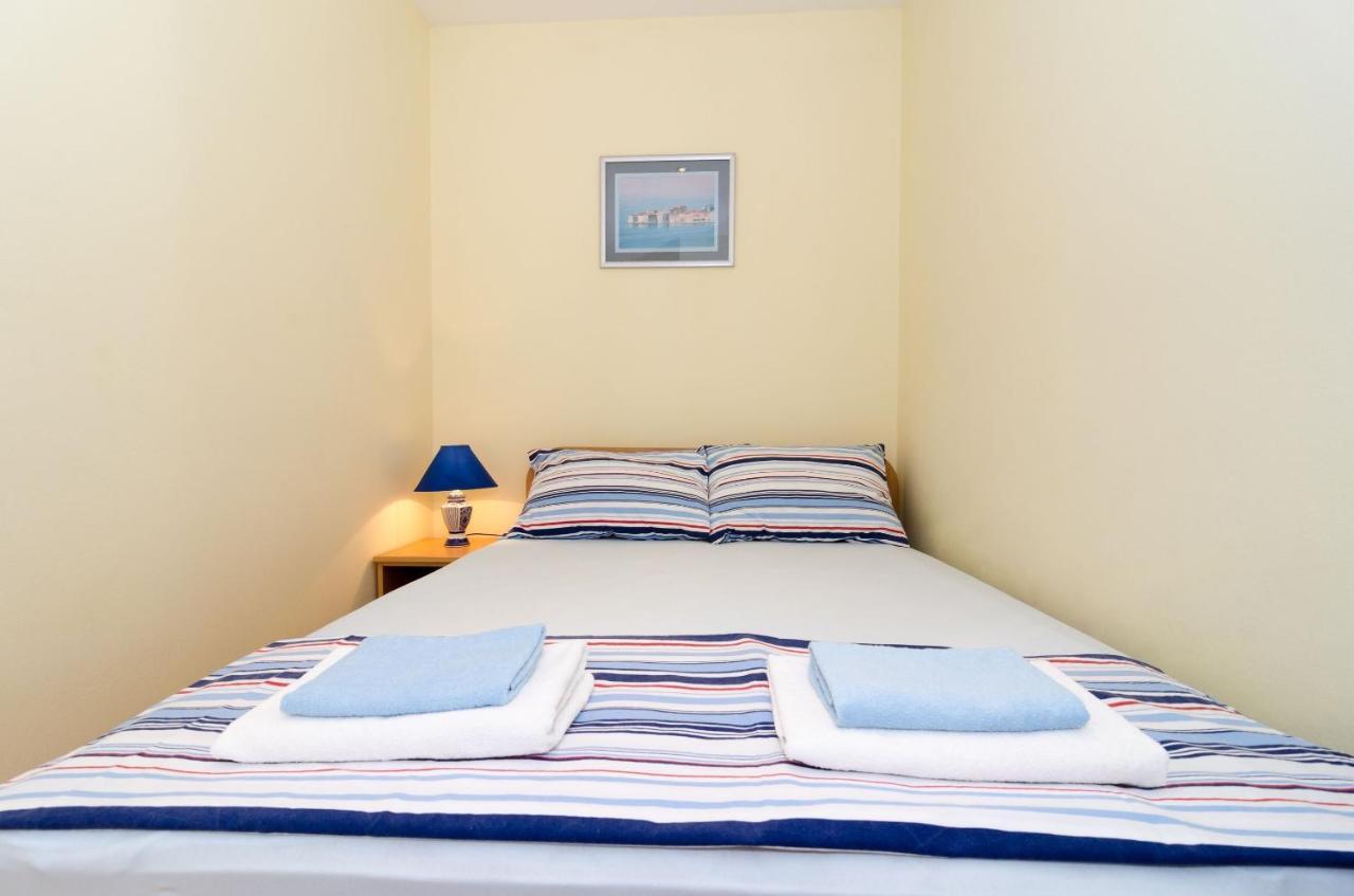 Apartament Radic Dubrovnik