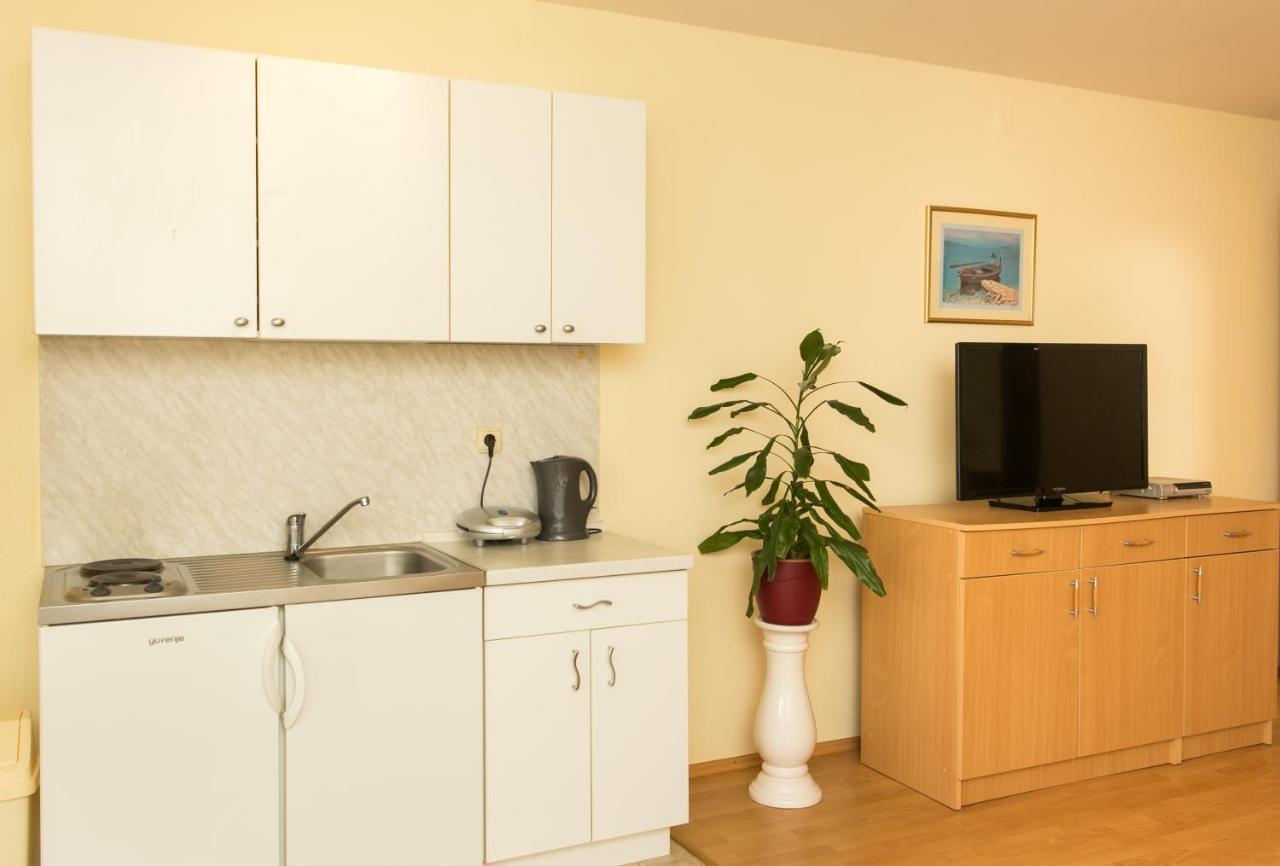 Apartament Radic Dubrovnik