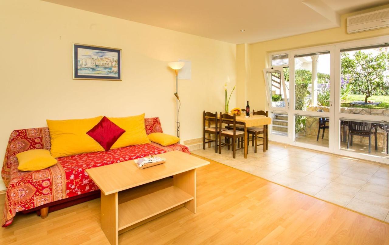 Apartament Radic Dubrovnik